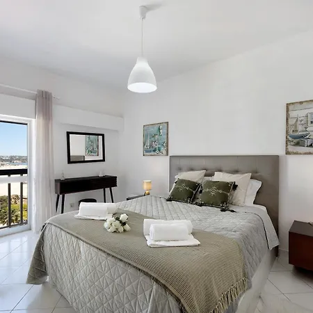 House Paraiso Frente A Daire