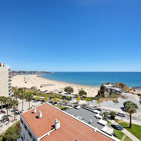 House Paraiso Frente A